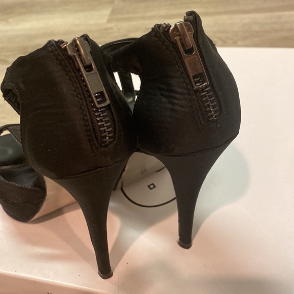 Steve Madden Haylow - Picture 16 of 16